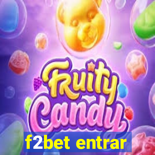 f2bet entrar